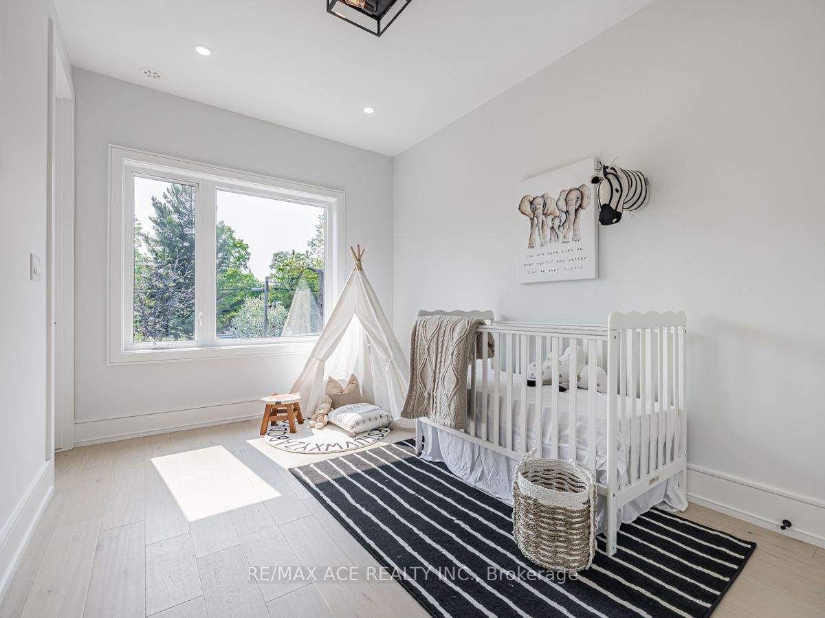 22 Gradwell Dr