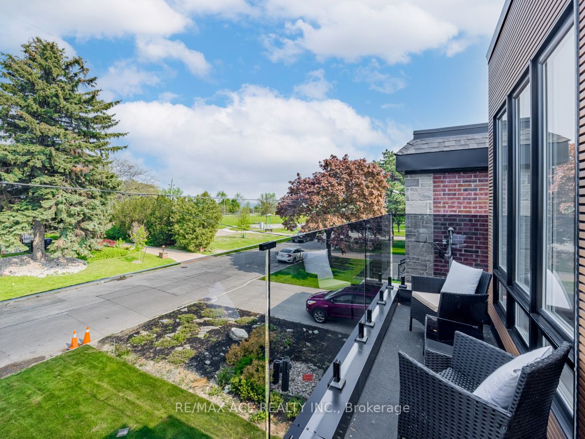 22 Gradwell Dr
