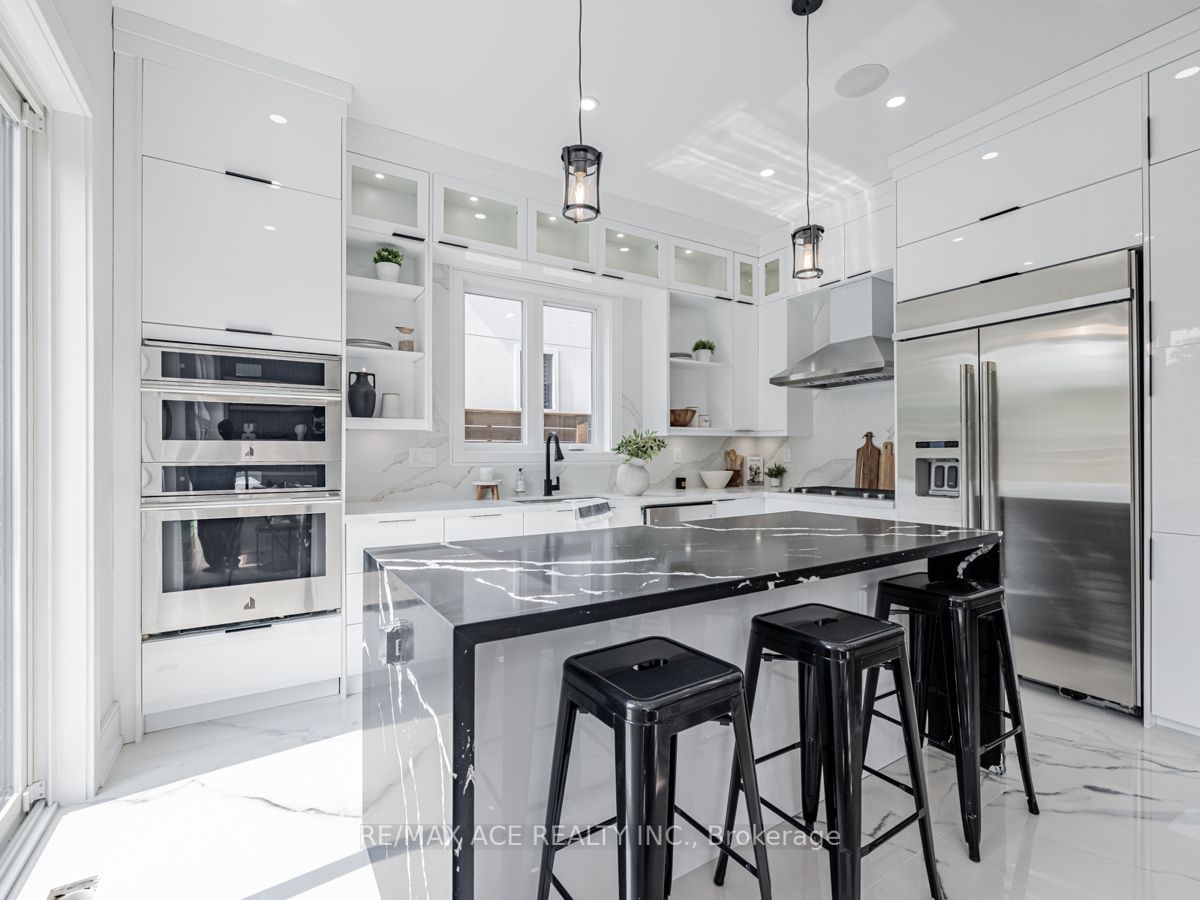 22 Gradwell Dr