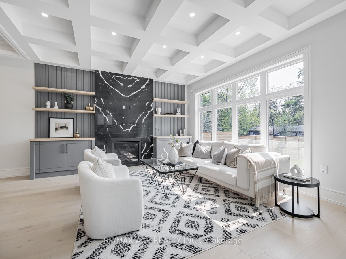 22 Gradwell Dr