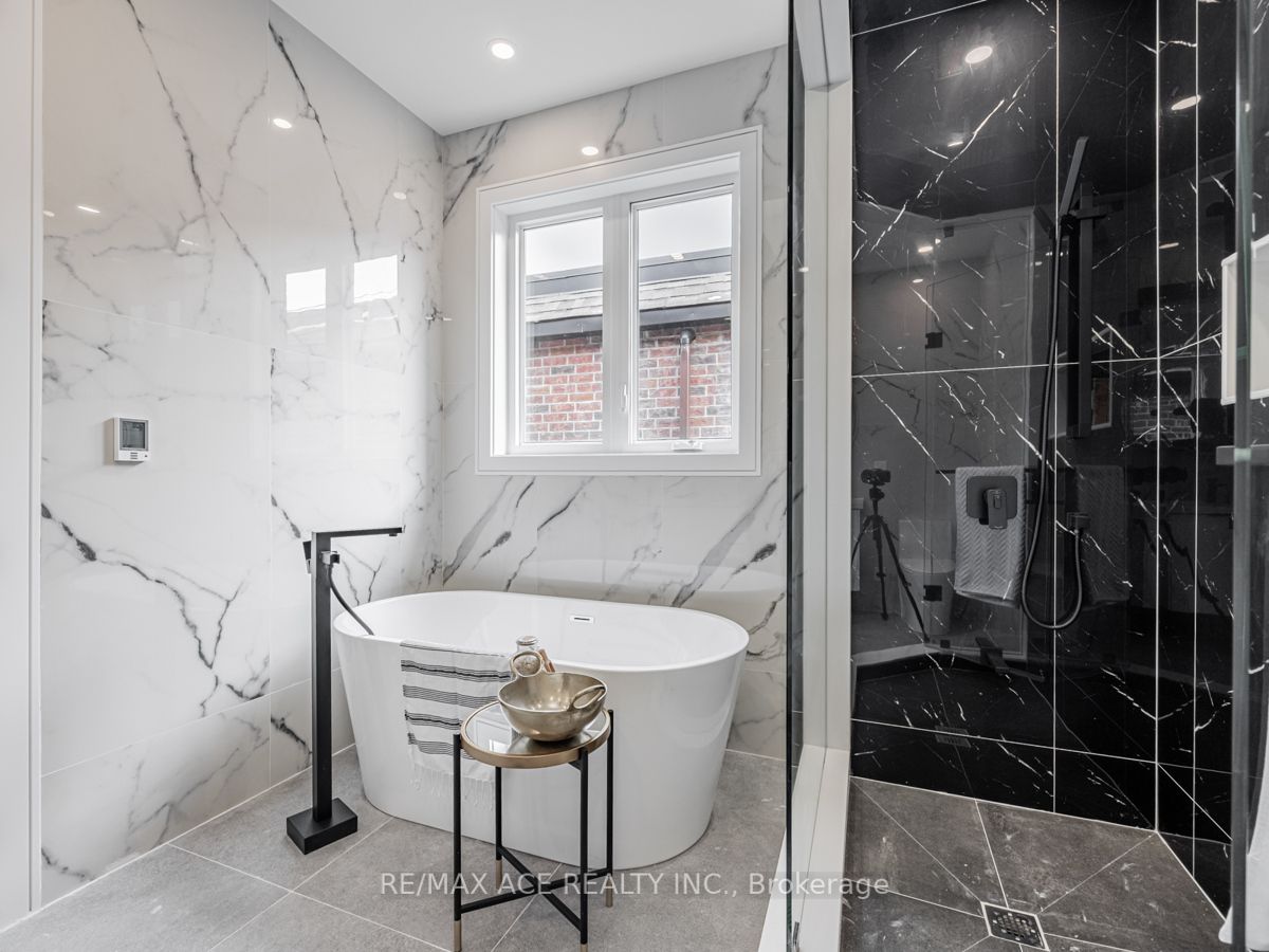 22 Gradwell Dr
