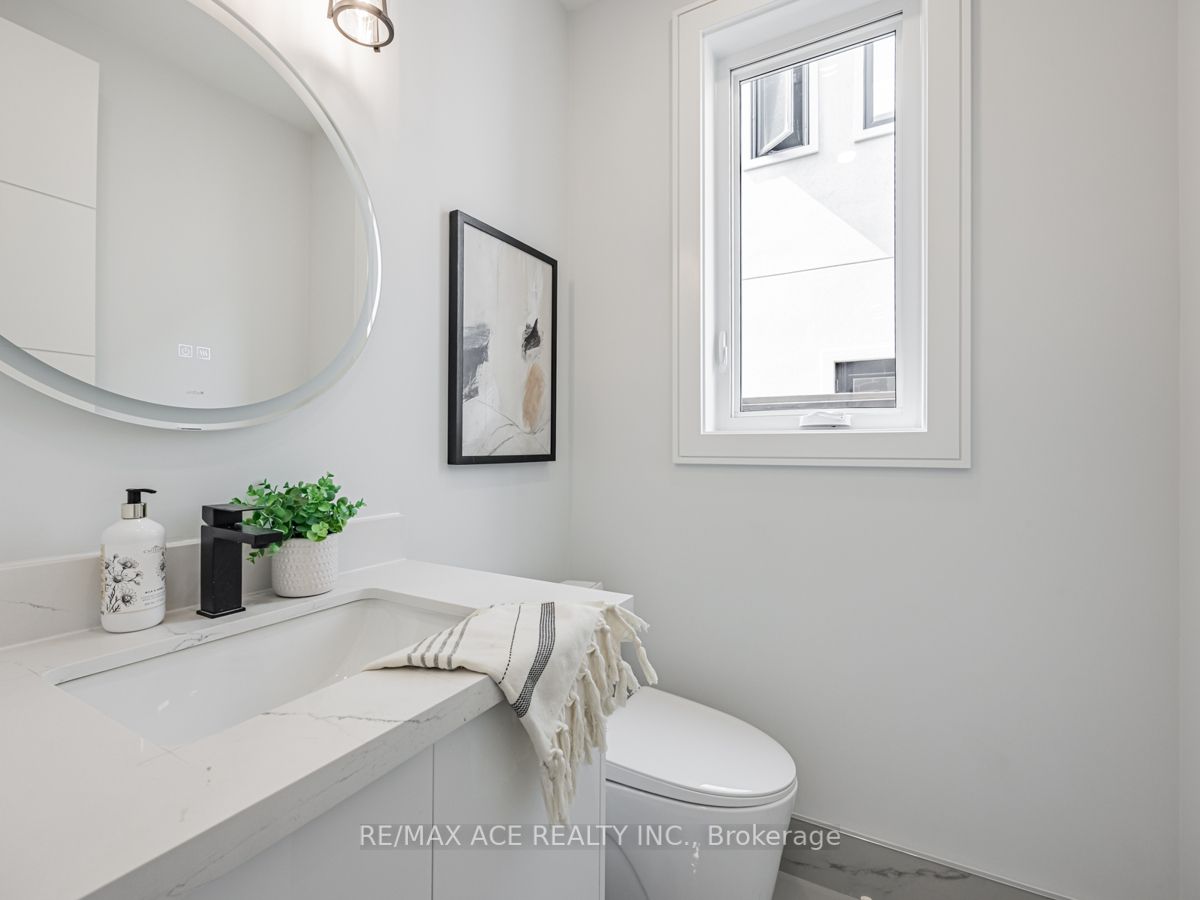 22 Gradwell Dr