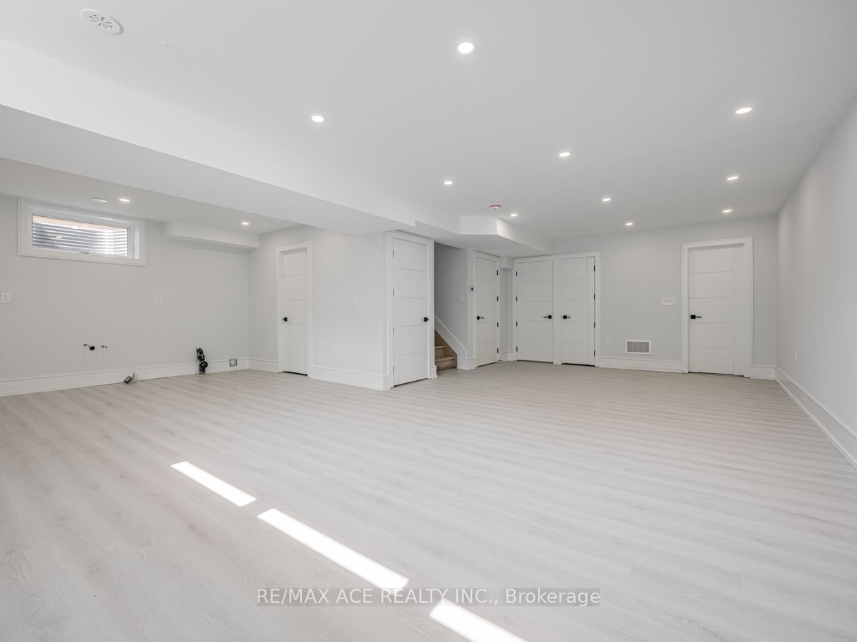 22 Gradwell Dr