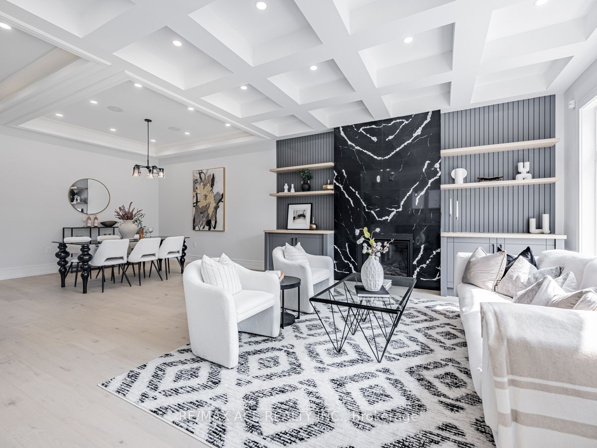 22 Gradwell Dr