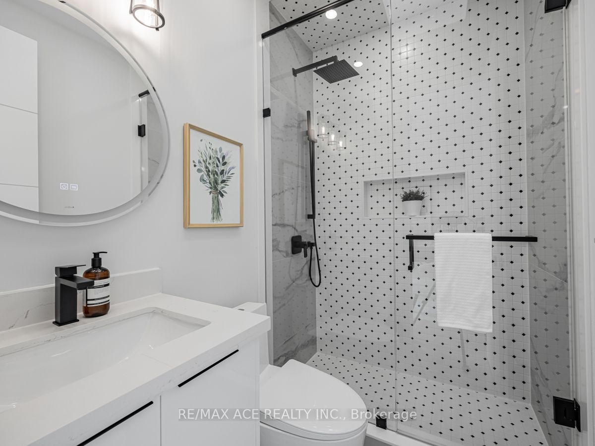 22 Gradwell Dr