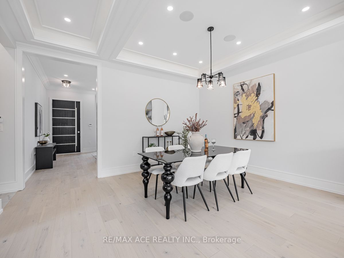 22 Gradwell Dr