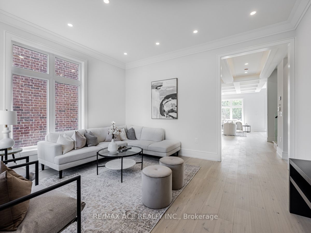 22 Gradwell Dr