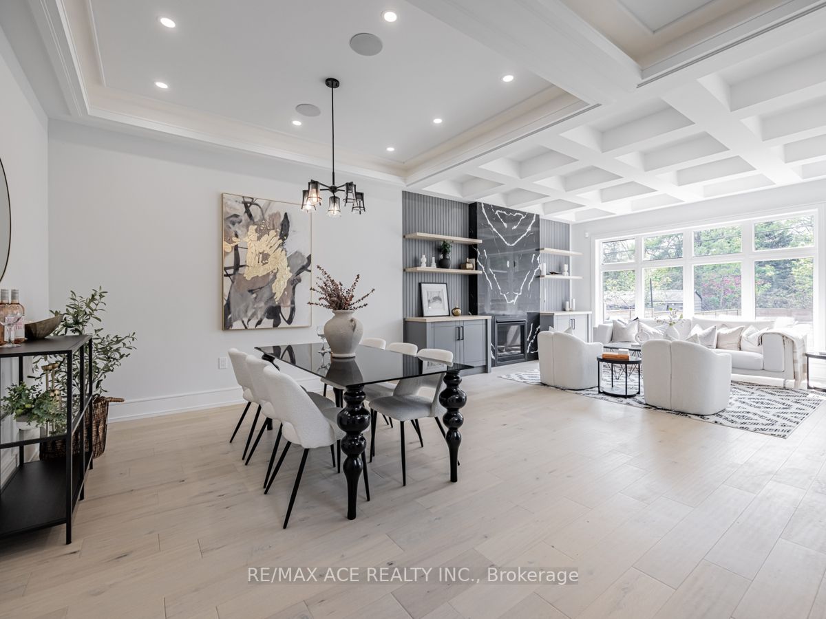 22 Gradwell Dr