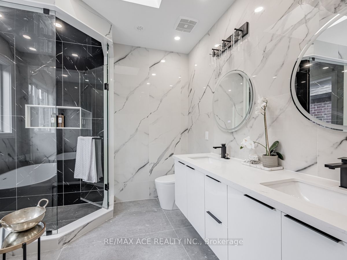 22 Gradwell Dr
