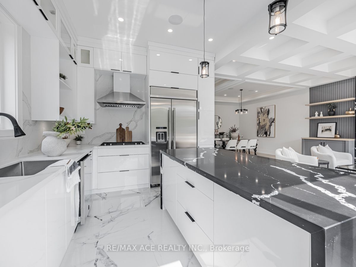 22 Gradwell Dr