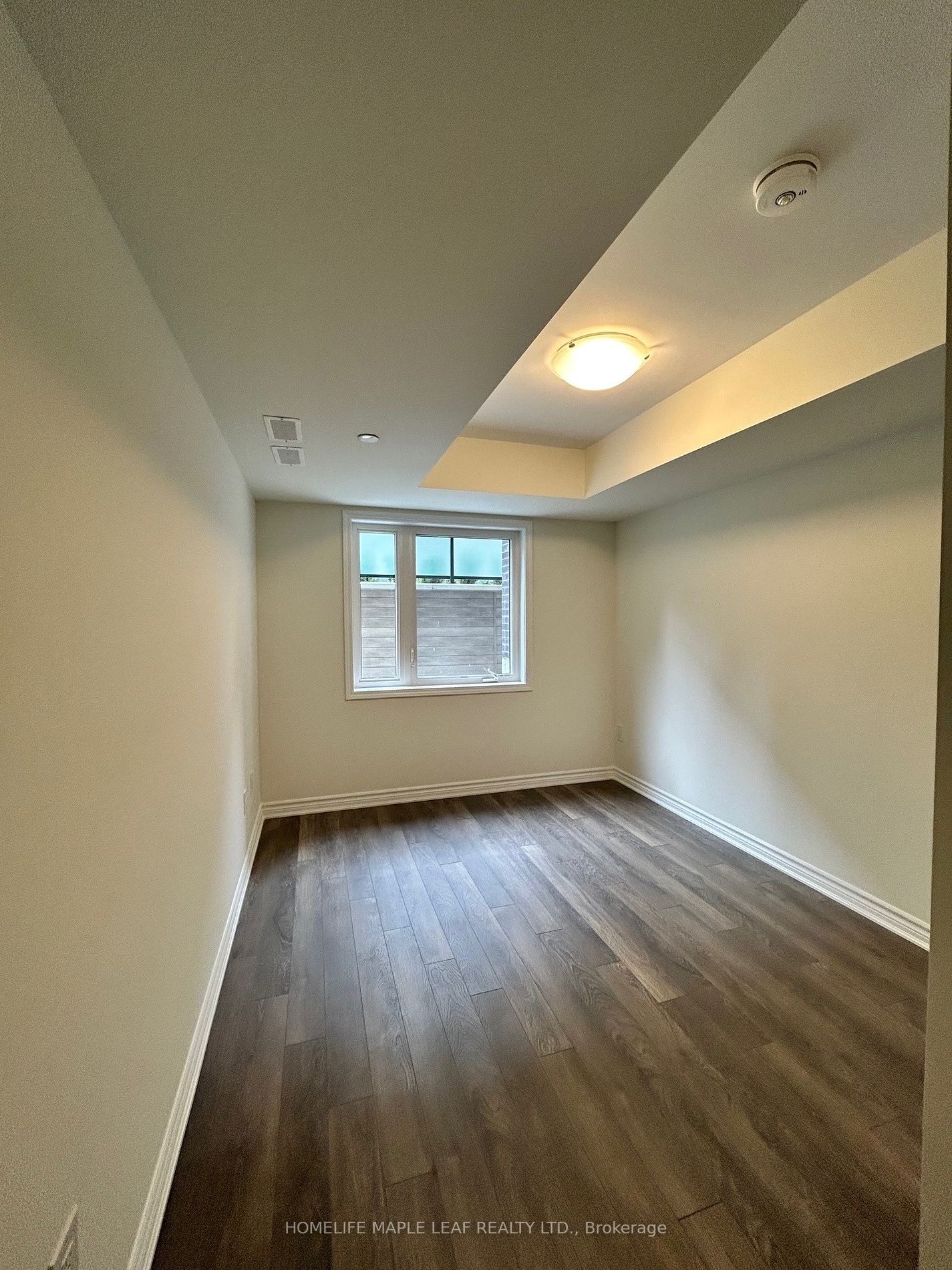 2787 Eglinton Ave E, #438