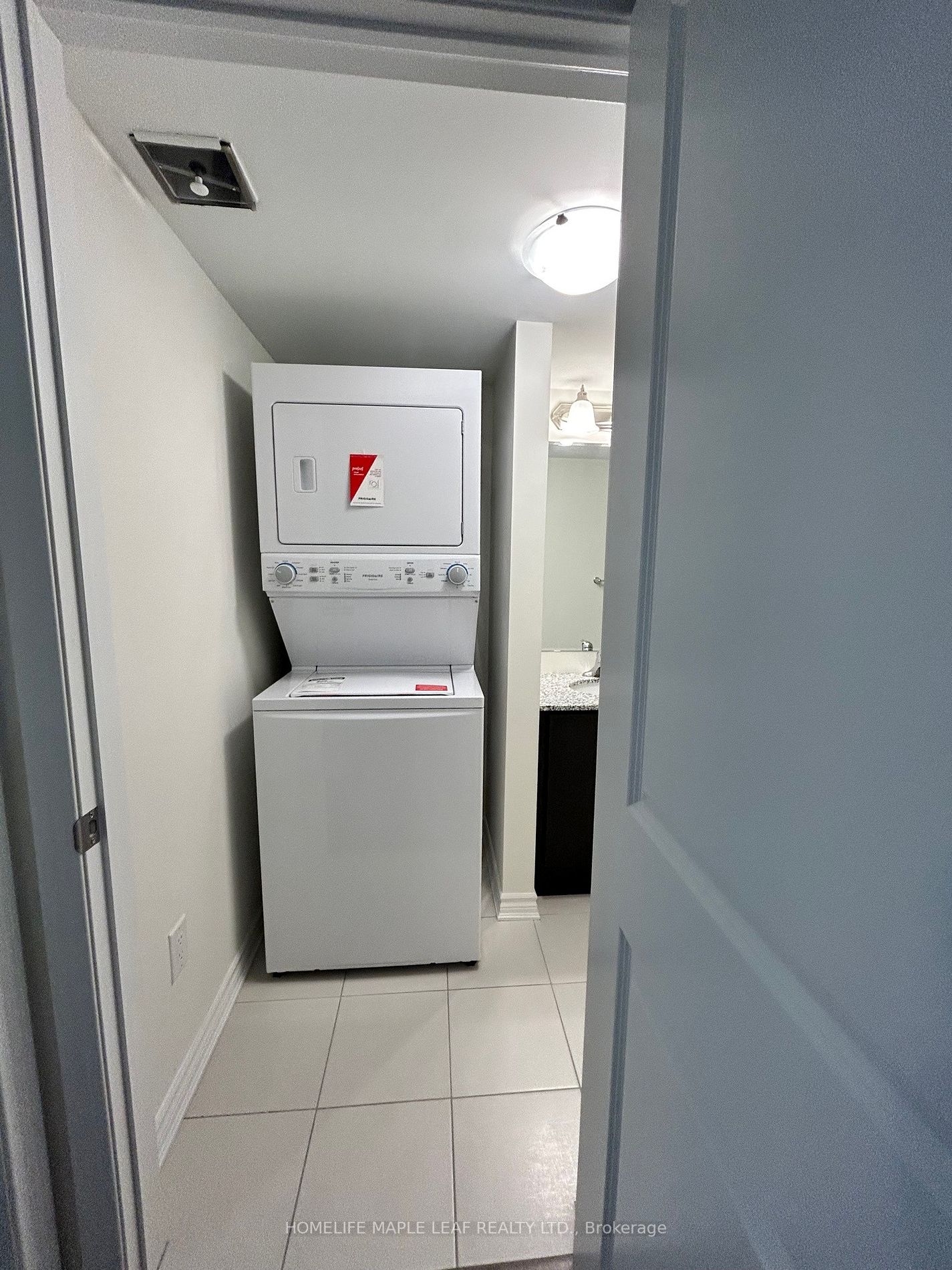2787 Eglinton Ave E, #438