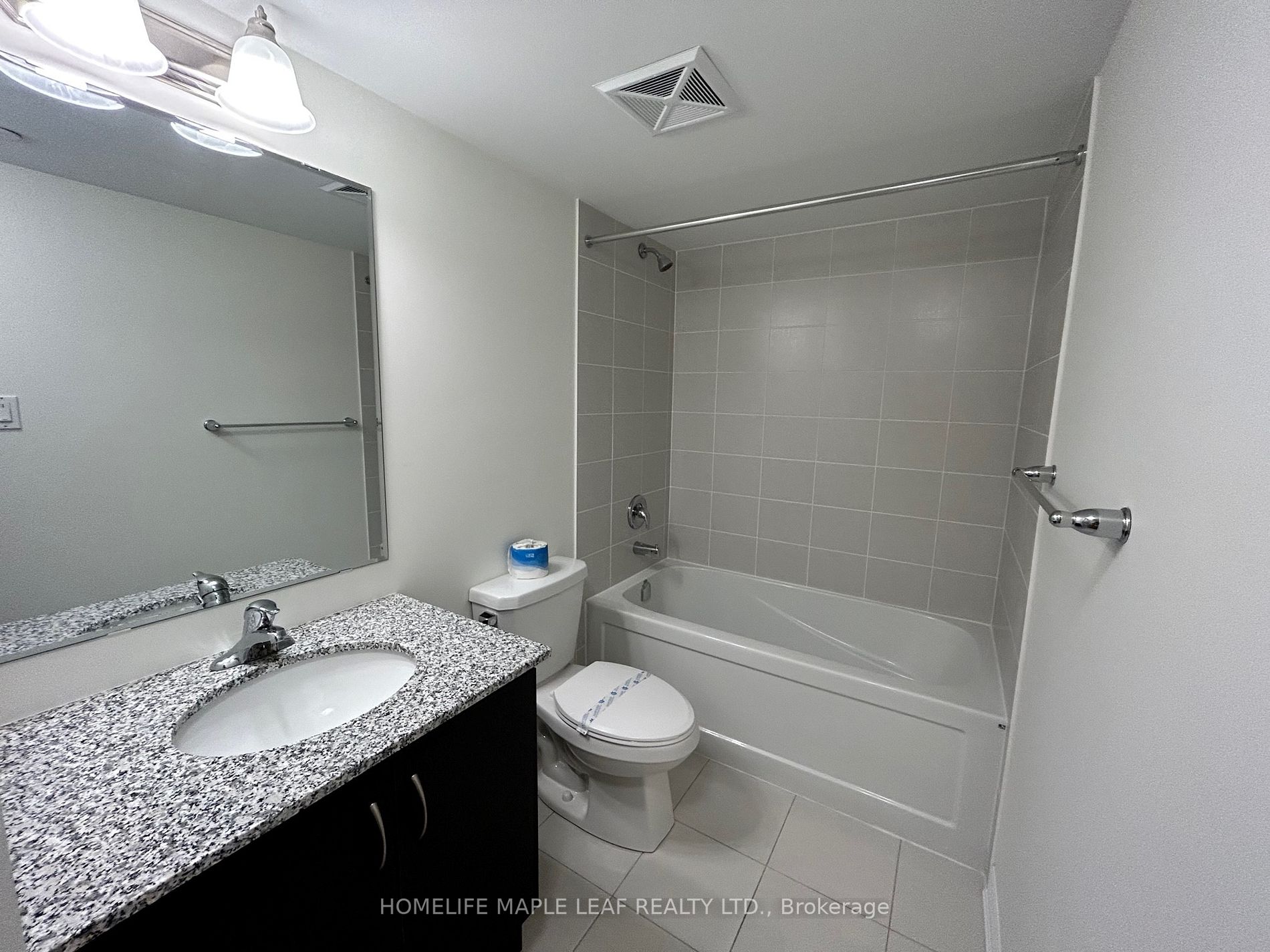 2787 Eglinton Ave E, #438