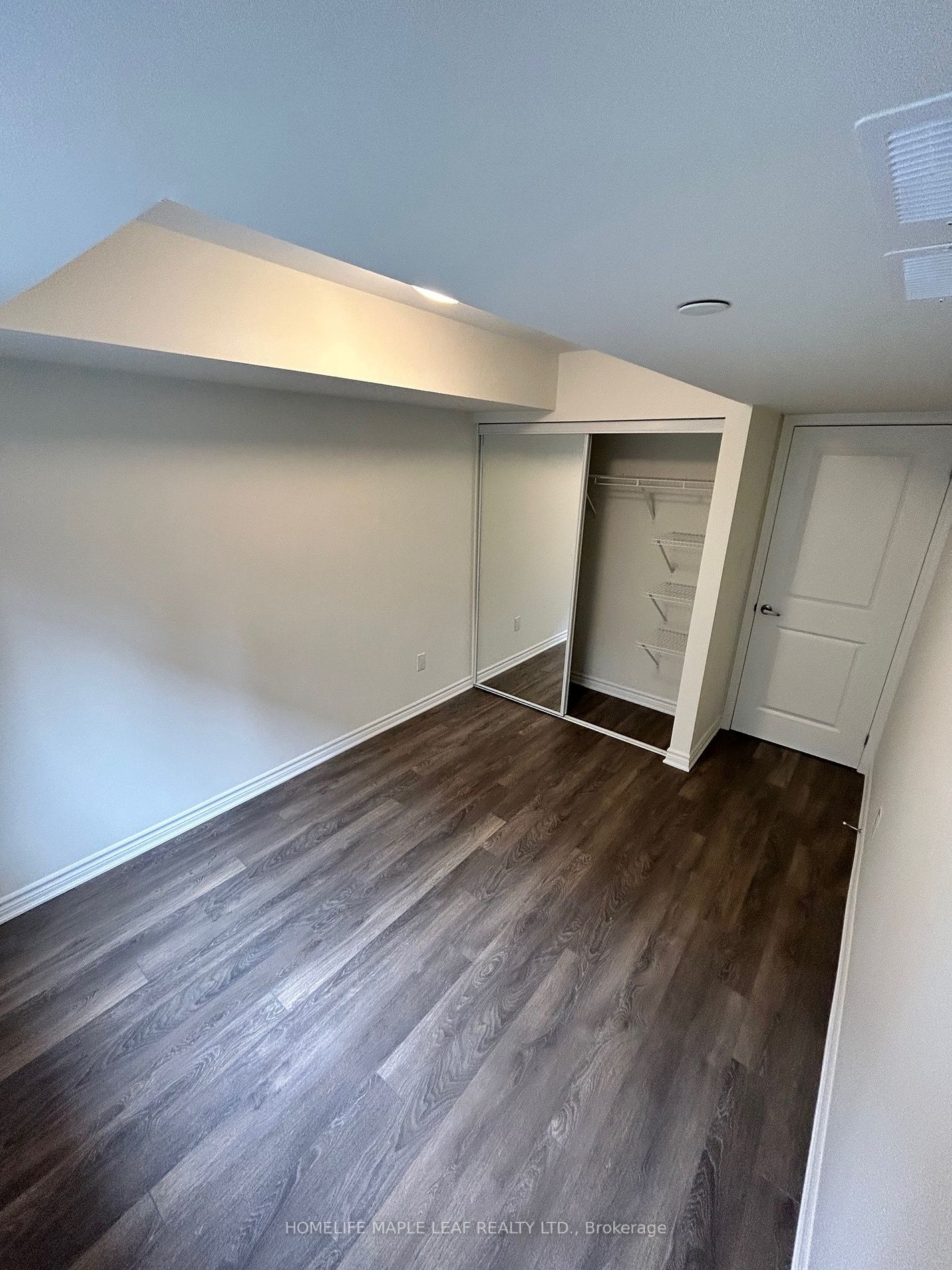 2787 Eglinton Ave E, #438