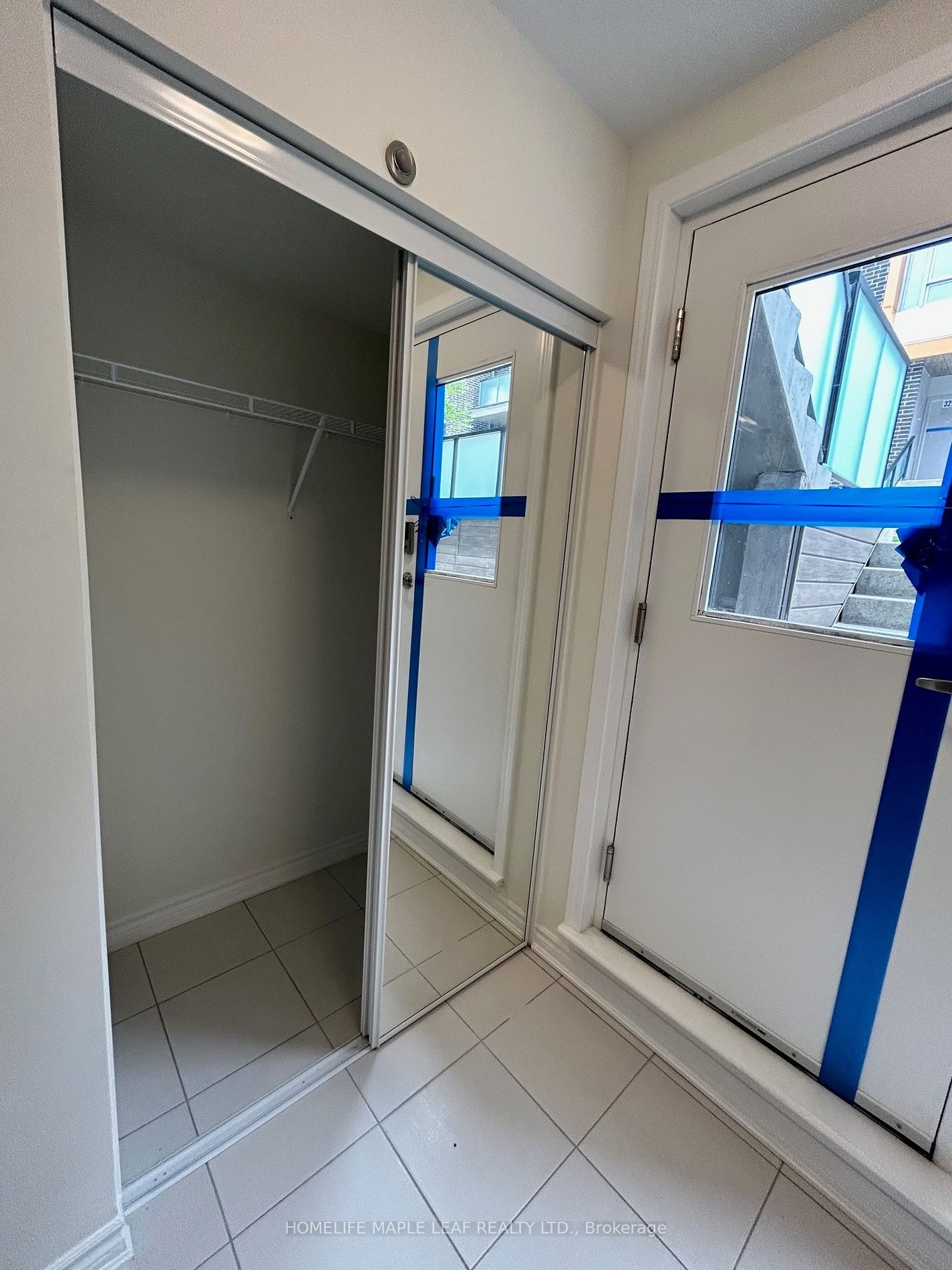 2787 Eglinton Ave E, #438