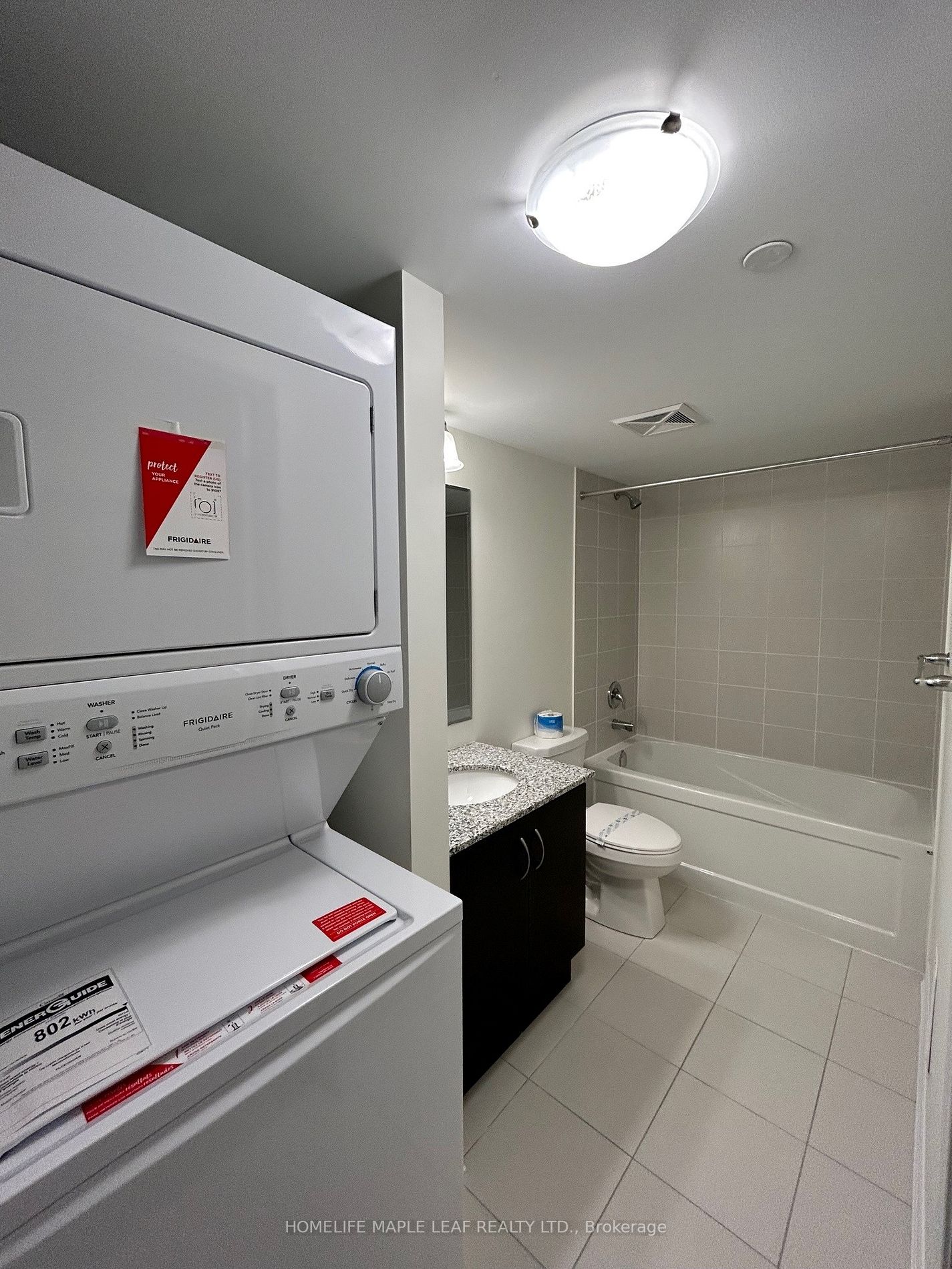 2787 Eglinton Ave E, #438