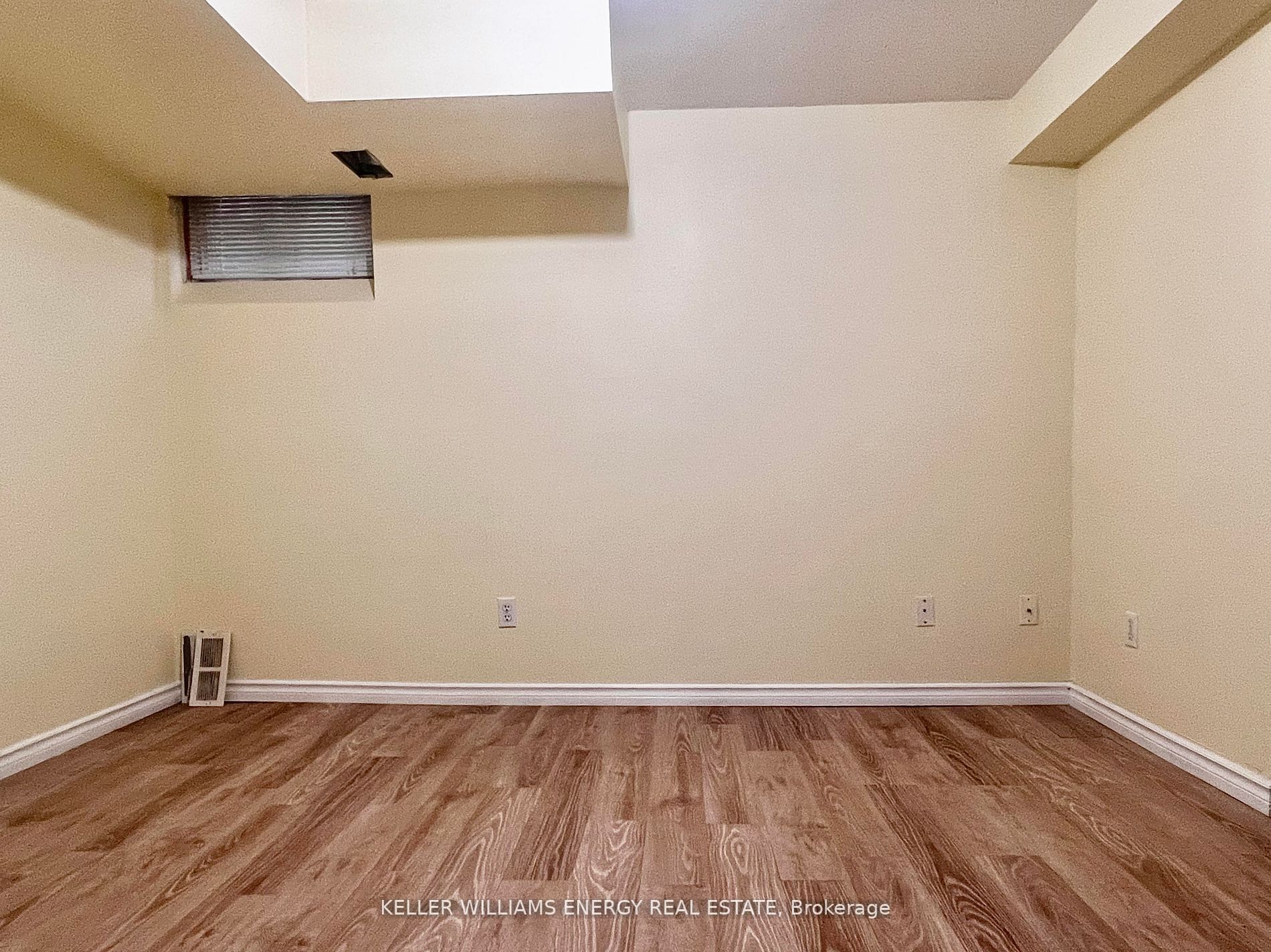 1775 Valley Farm Rd, #100