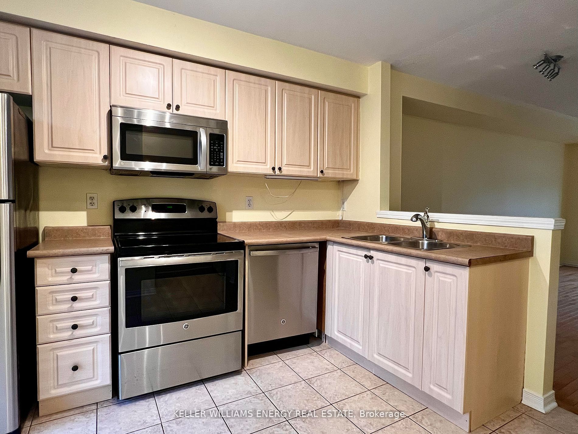 1775 Valley Farm Rd, #100