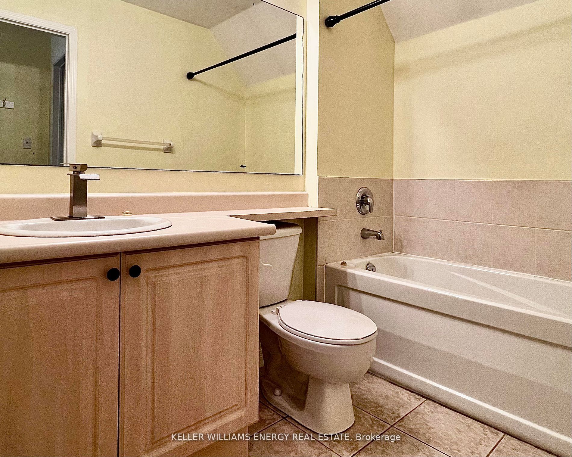 1775 Valley Farm Rd, #100