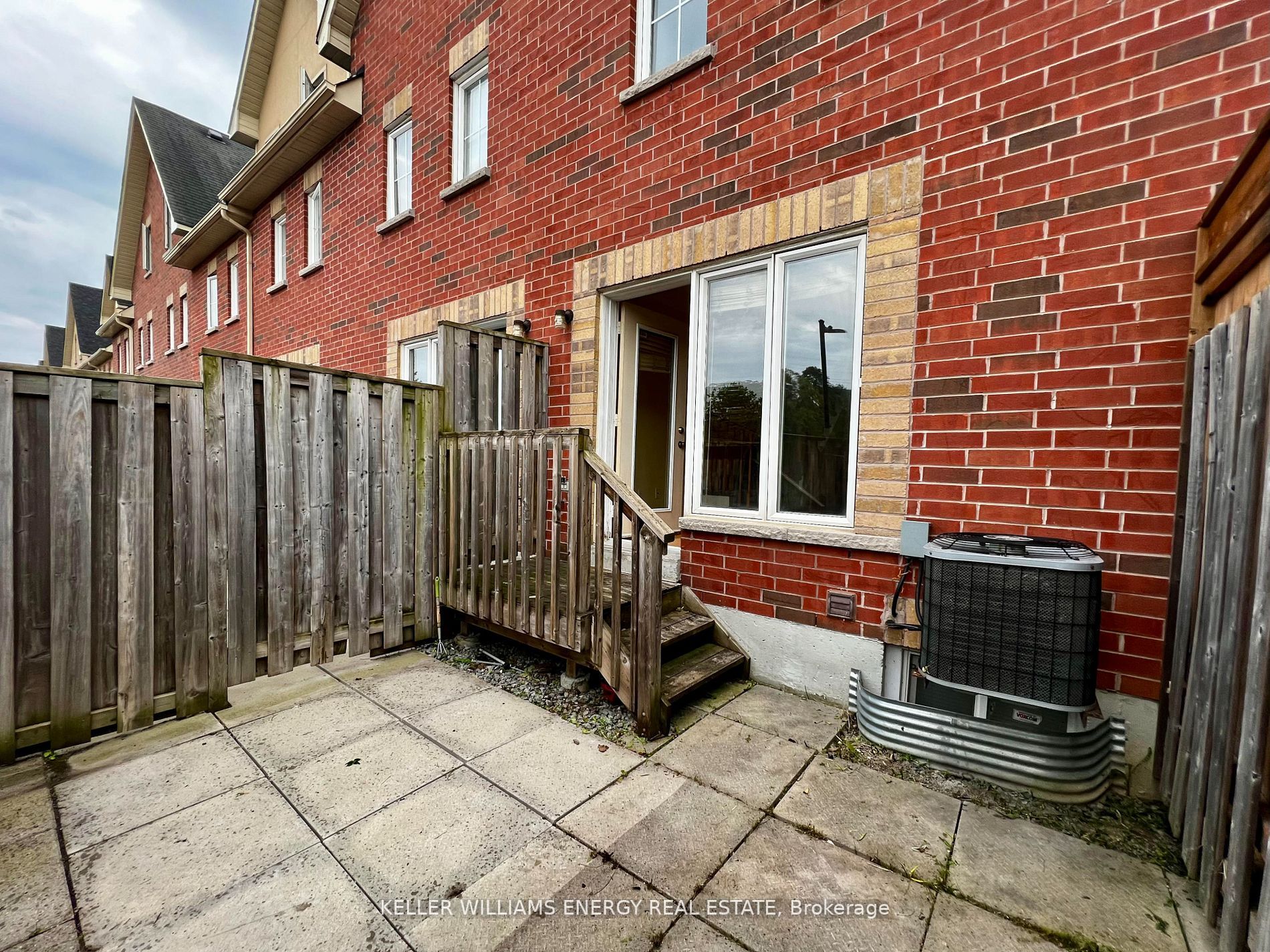 1775 Valley Farm Rd, #100