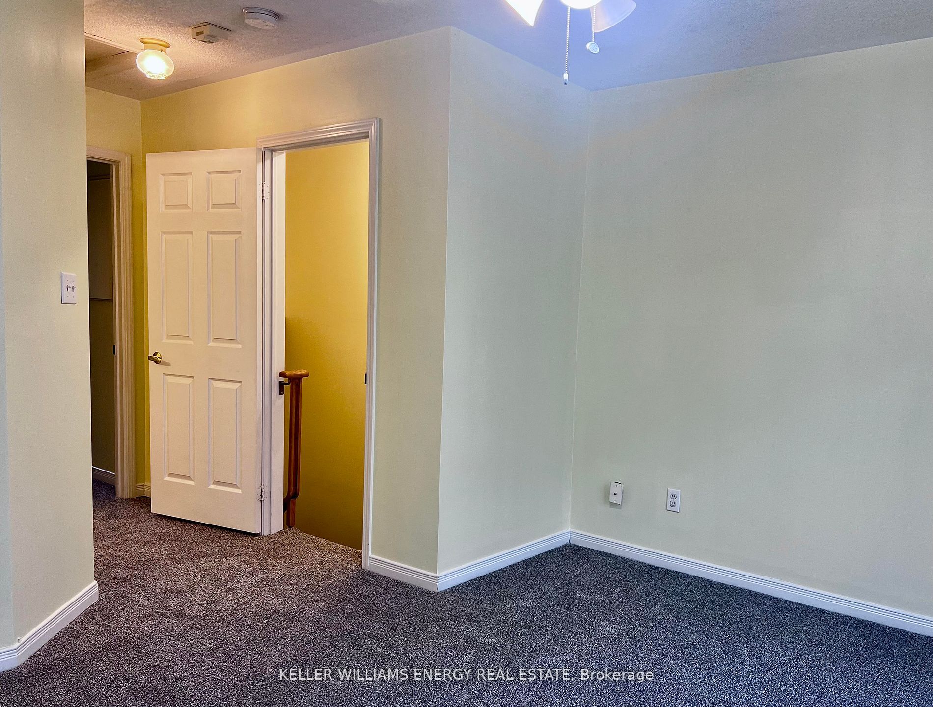 1775 Valley Farm Rd, #100