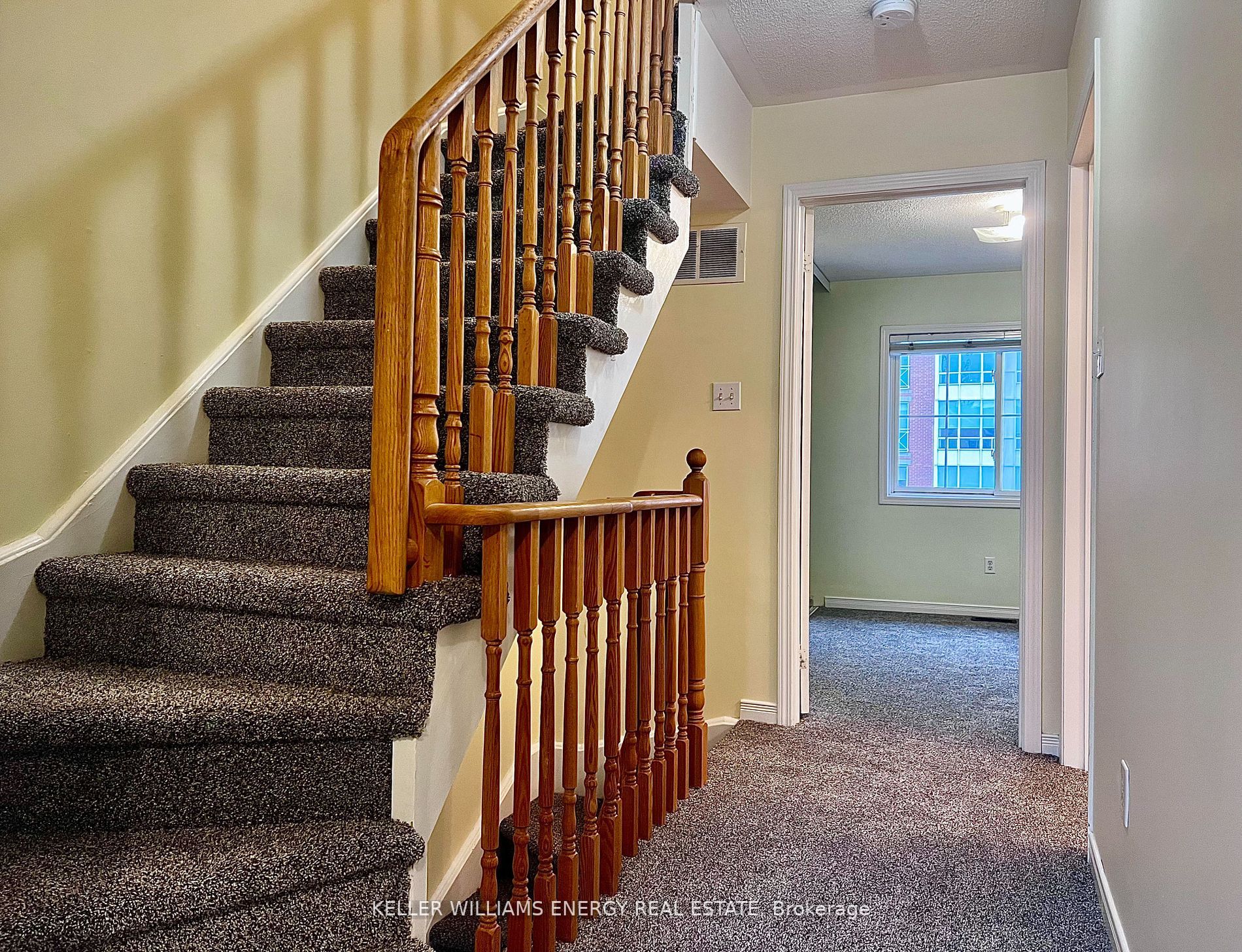 1775 Valley Farm Rd, #100