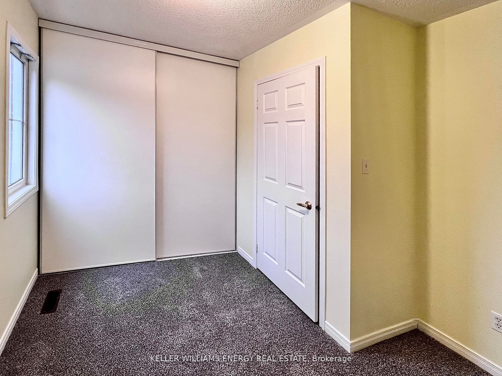 1775 Valley Farm Rd, #100