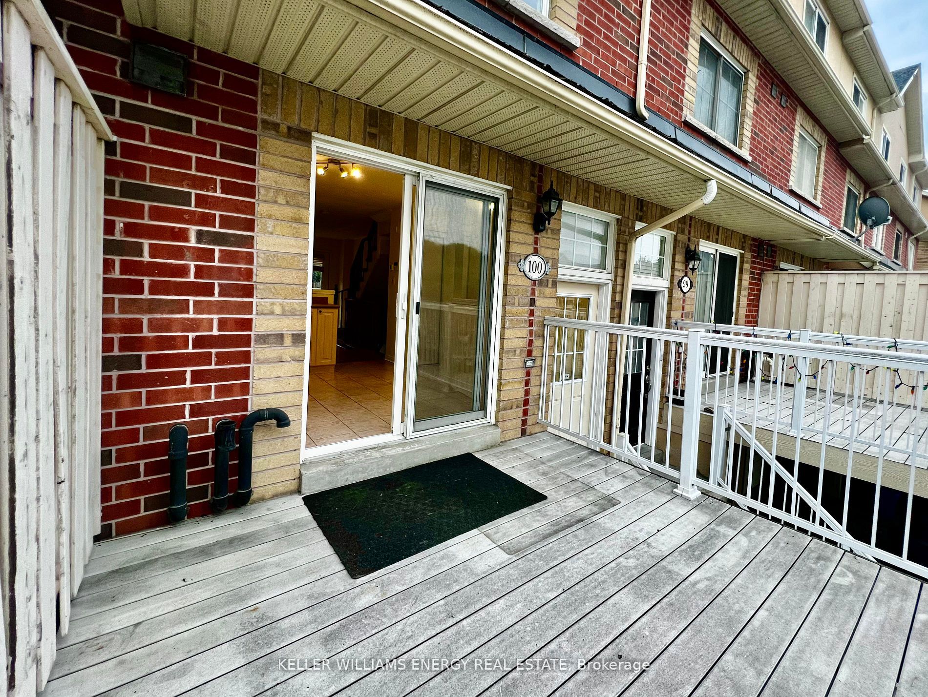 1775 Valley Farm Rd, #100