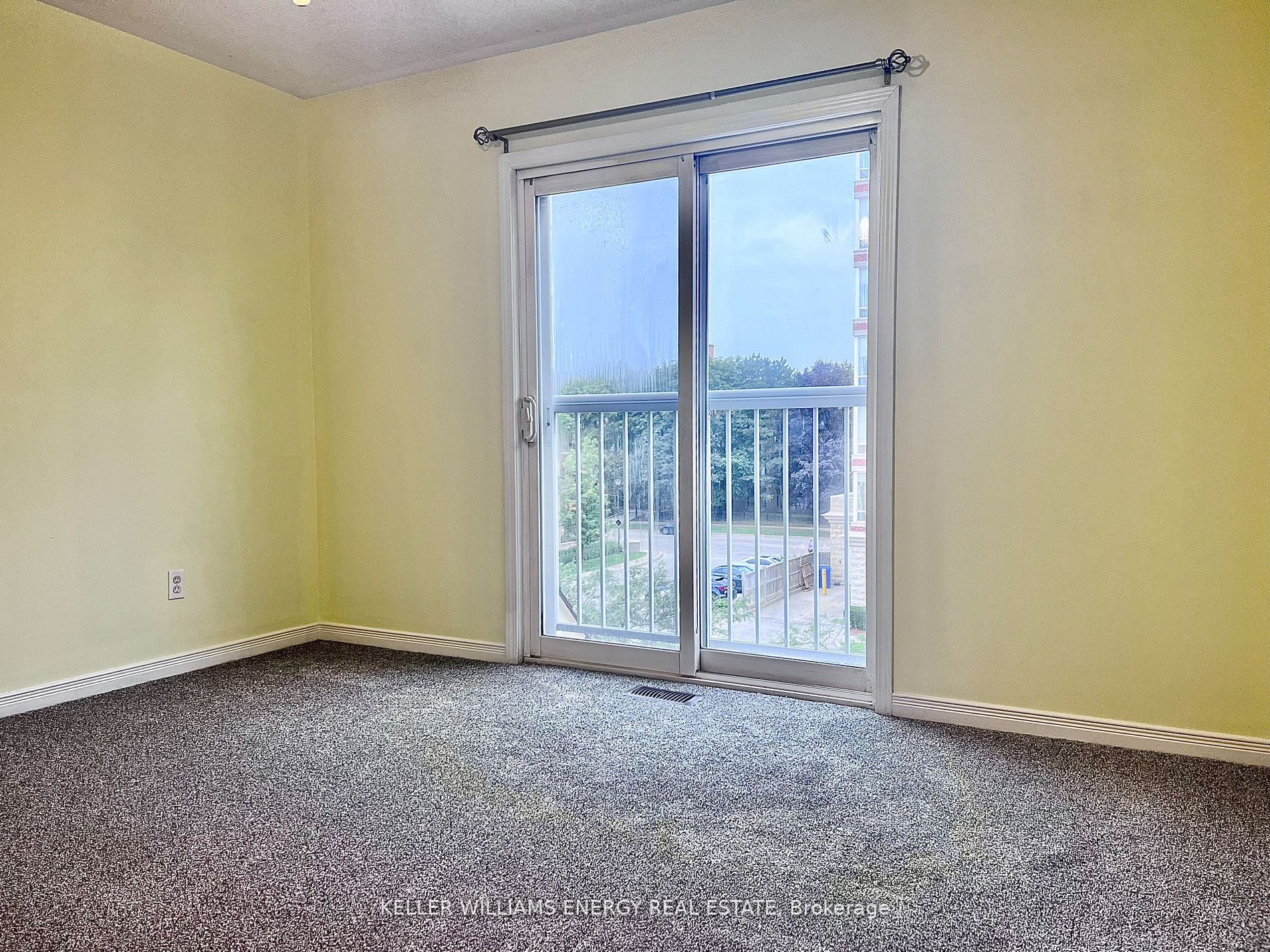 1775 Valley Farm Rd, #100