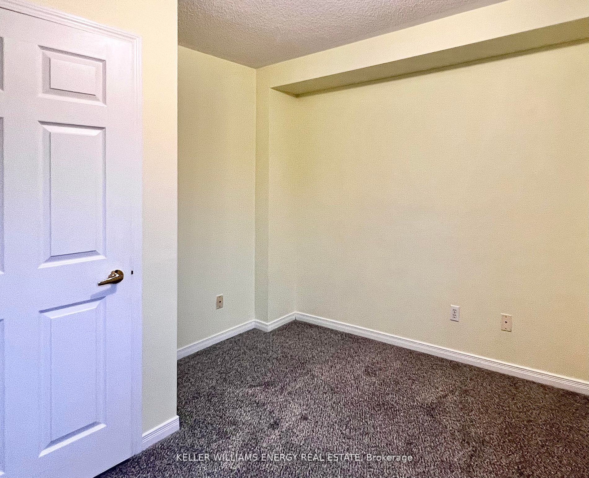 1775 Valley Farm Rd, #100