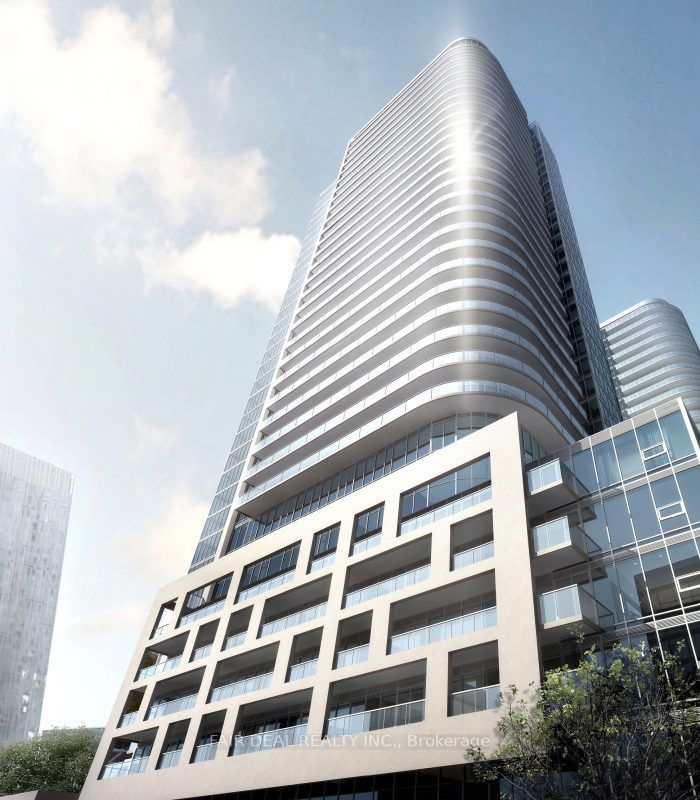 2035 Kennedy Rd, #2121