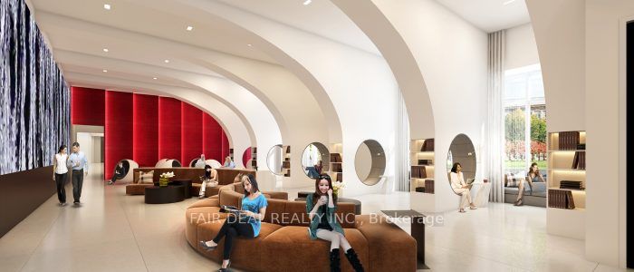 2035 Kennedy Rd, #2121