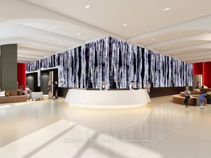 2035 Kennedy Rd, #2121