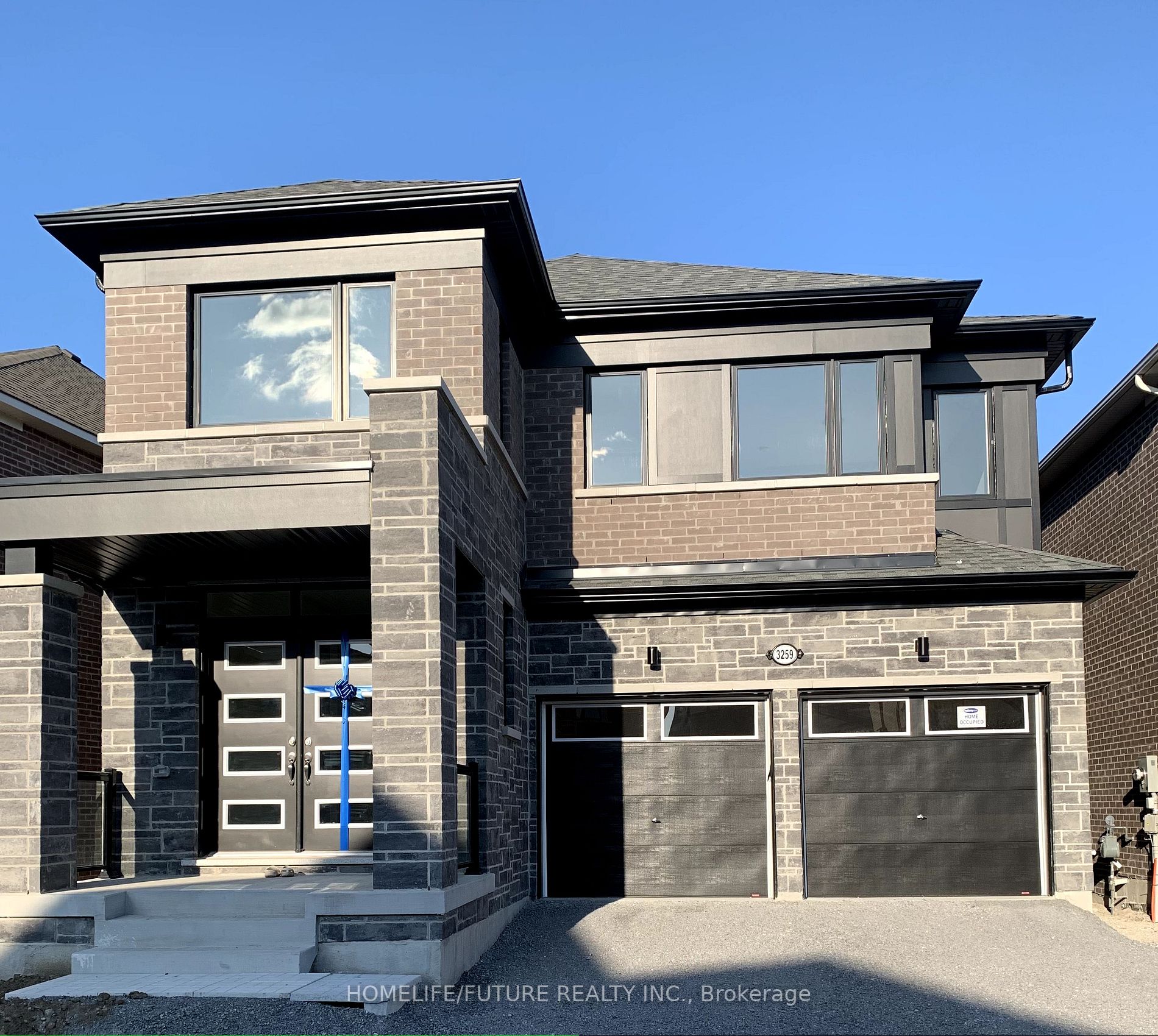 3259 Turnstone Blvd