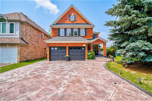 2 Redvers St, Whitby
