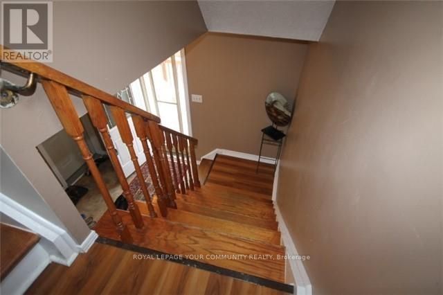 146 Radford Dr
