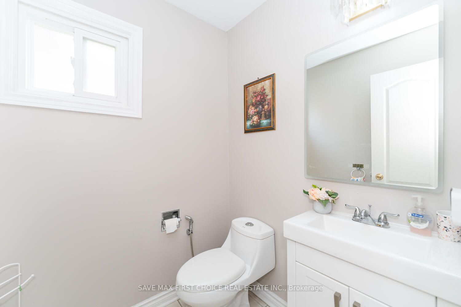 108 Wilce Dr