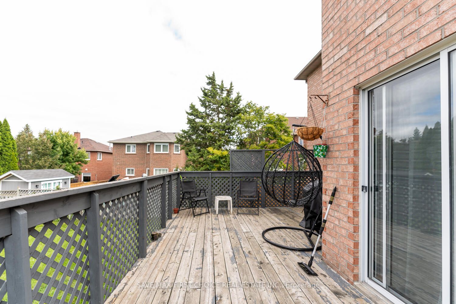 108 Wilce Dr