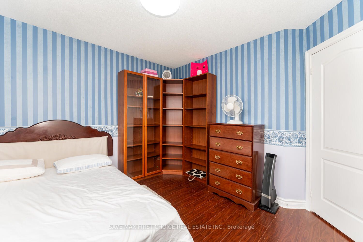 108 Wilce Dr