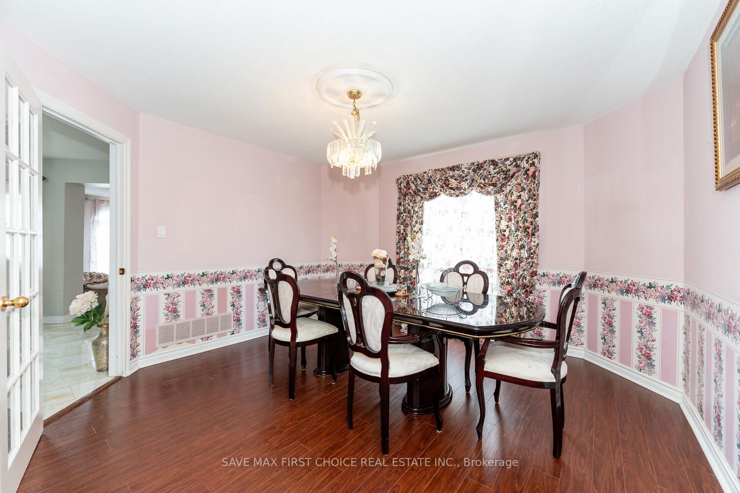 108 Wilce Dr