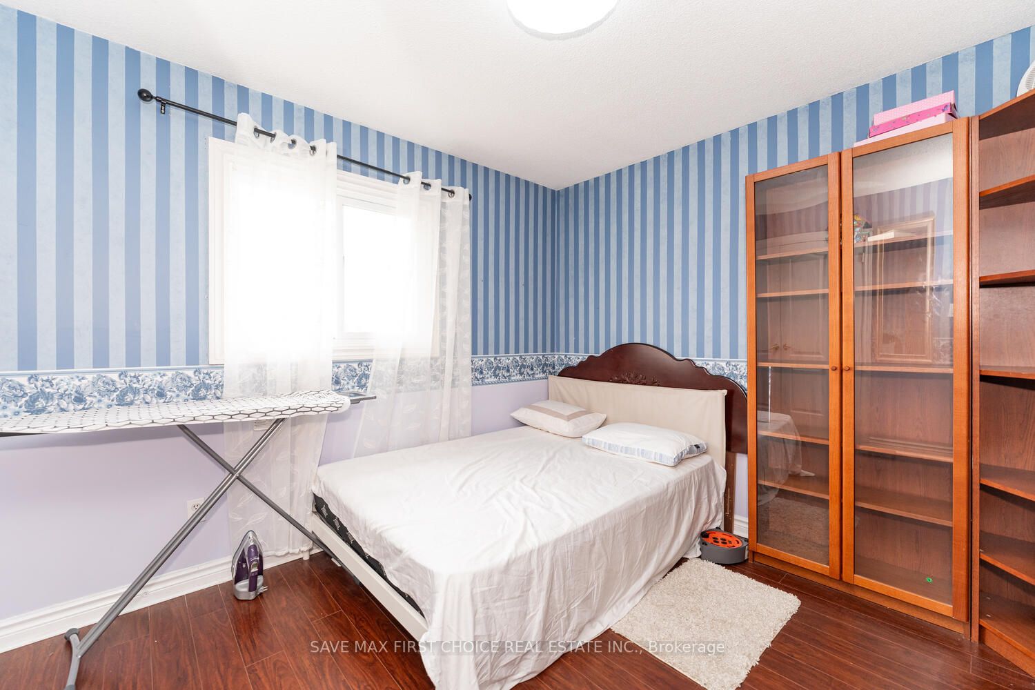 108 Wilce Dr