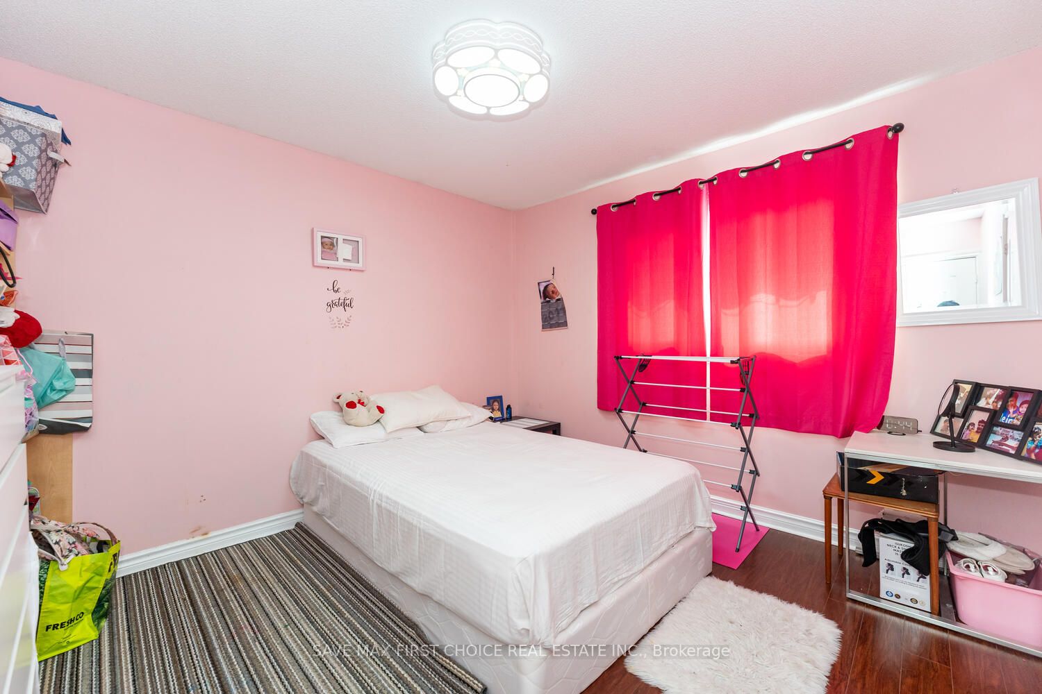 108 Wilce Dr