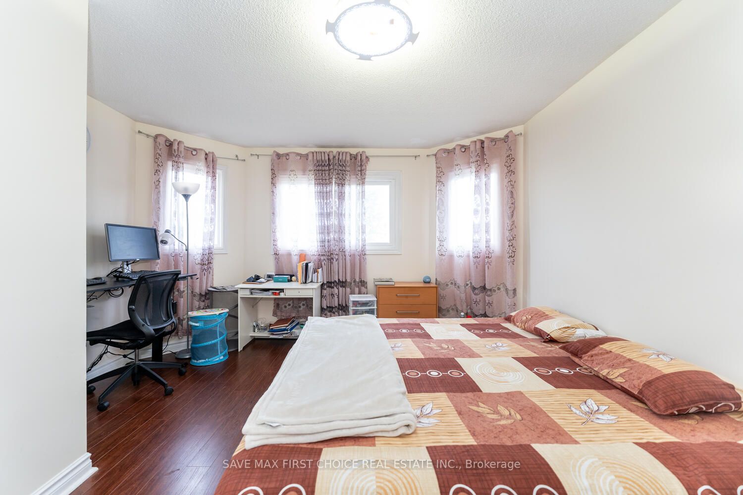 108 Wilce Dr