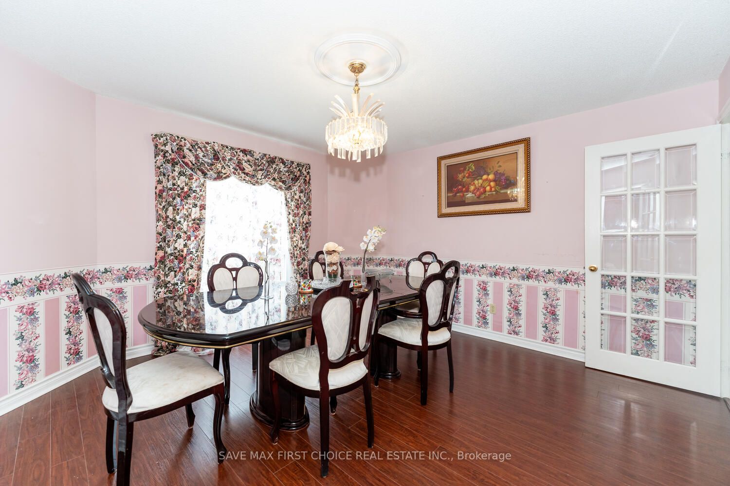 108 Wilce Dr