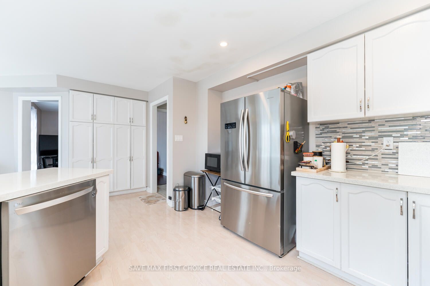 108 Wilce Dr
