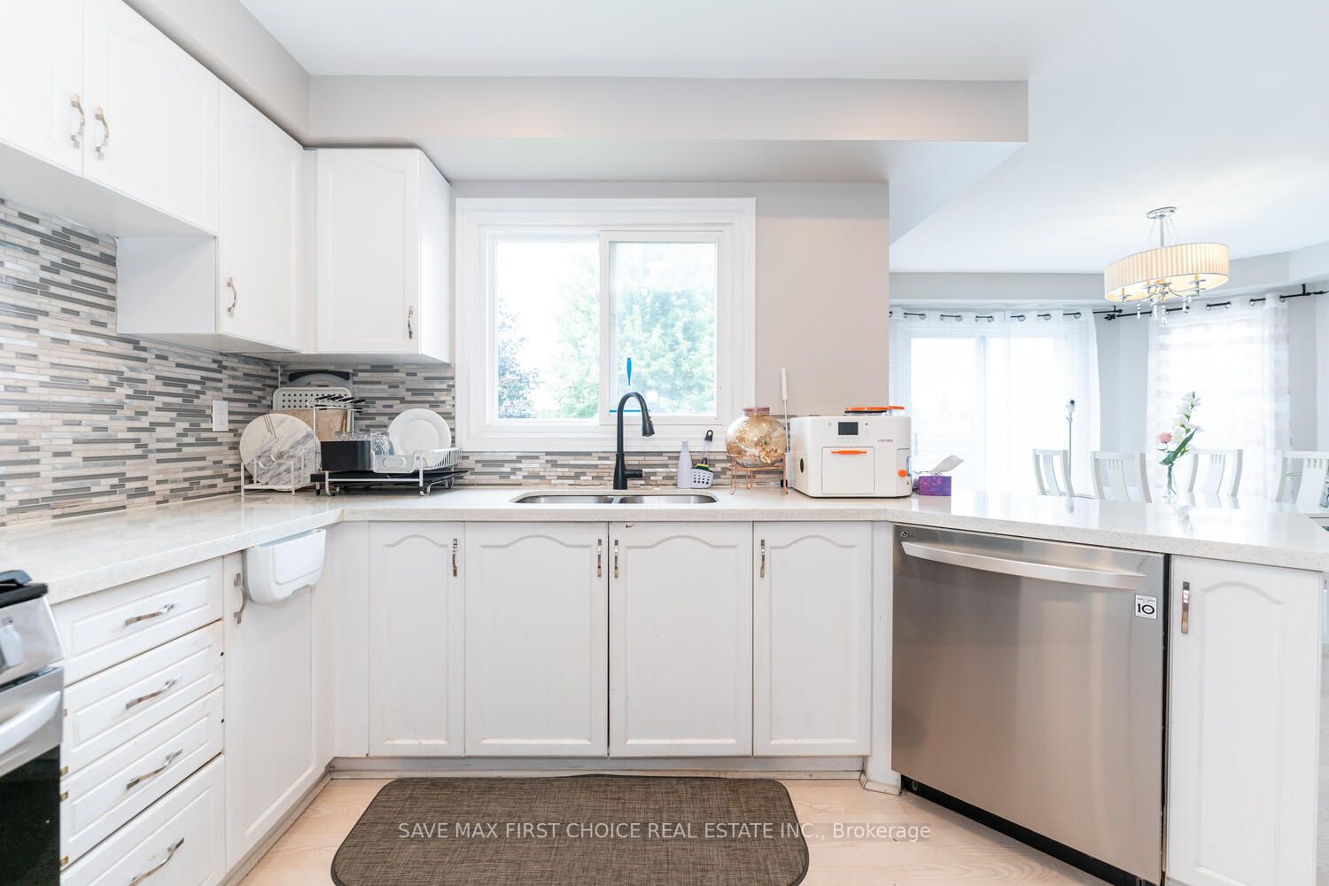 108 Wilce Dr