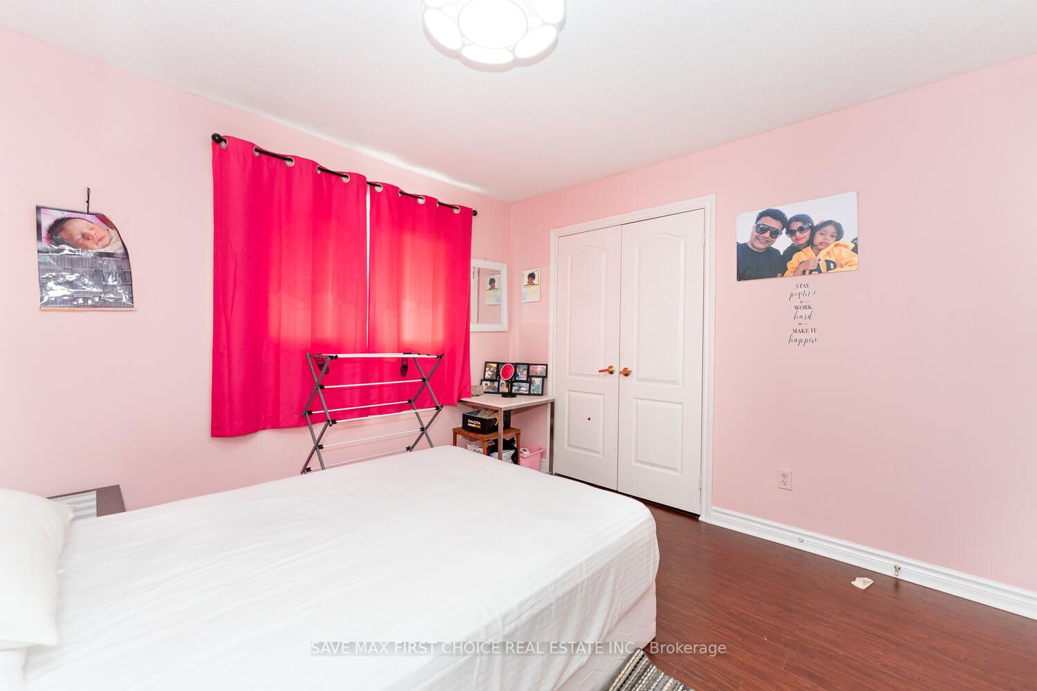 108 Wilce Dr