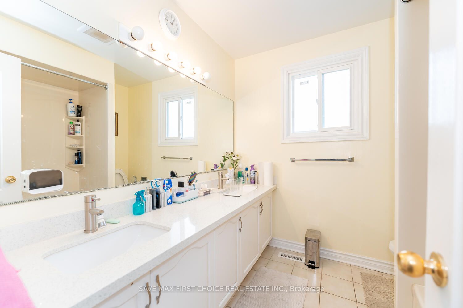 108 Wilce Dr