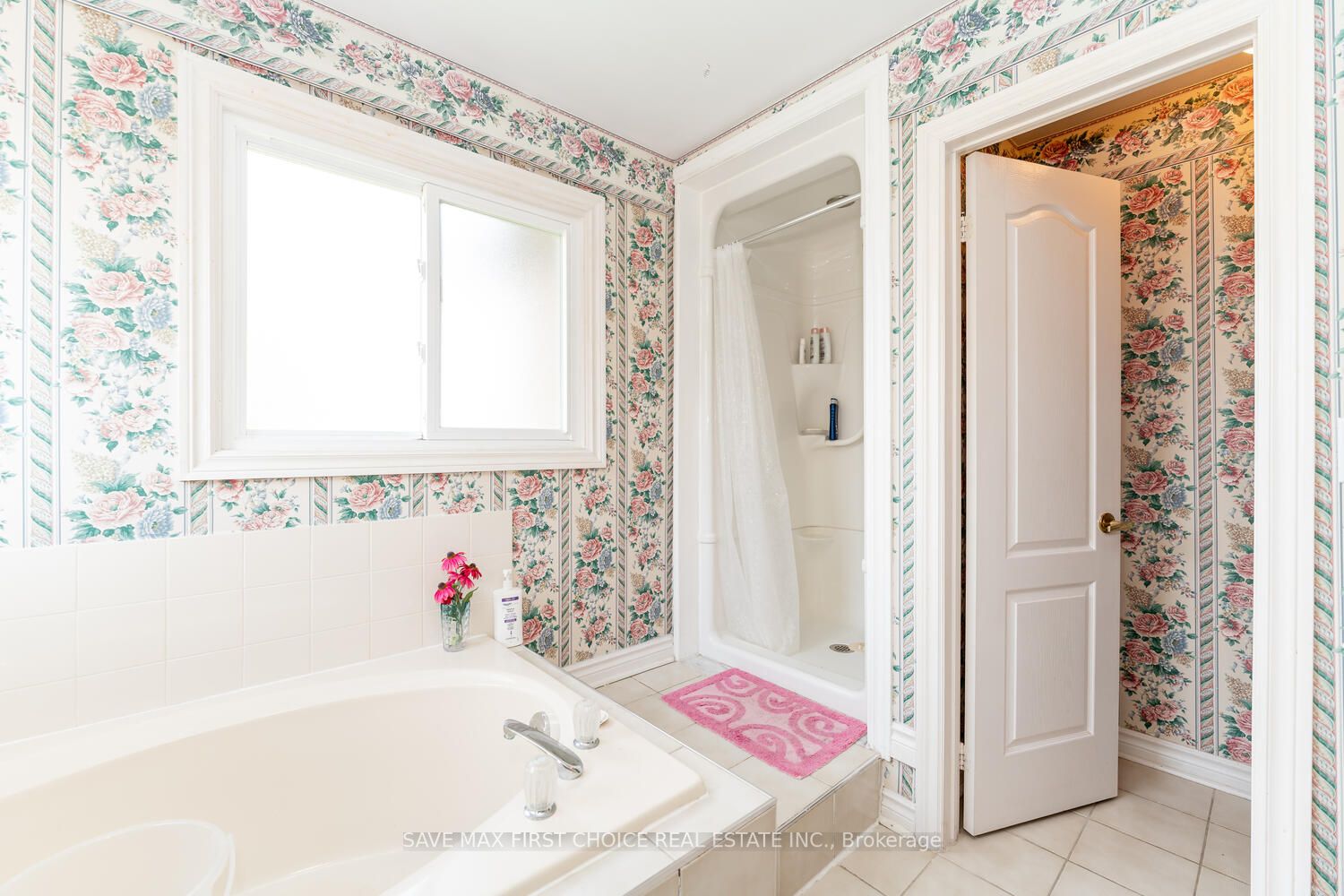 108 Wilce Dr