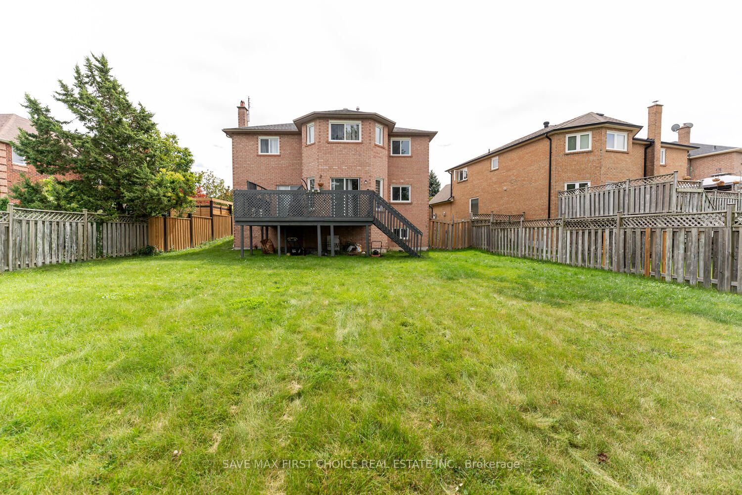 108 Wilce Dr